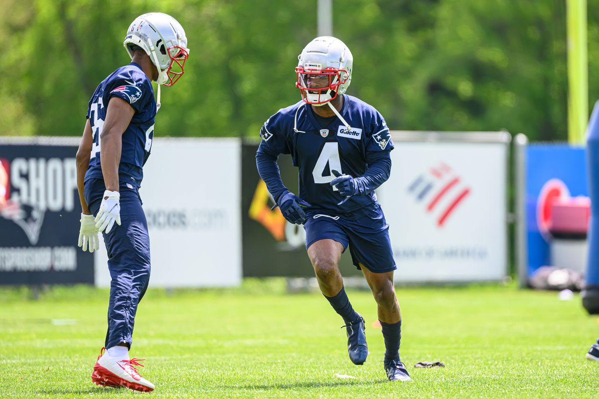 photoCaption-photoCredit