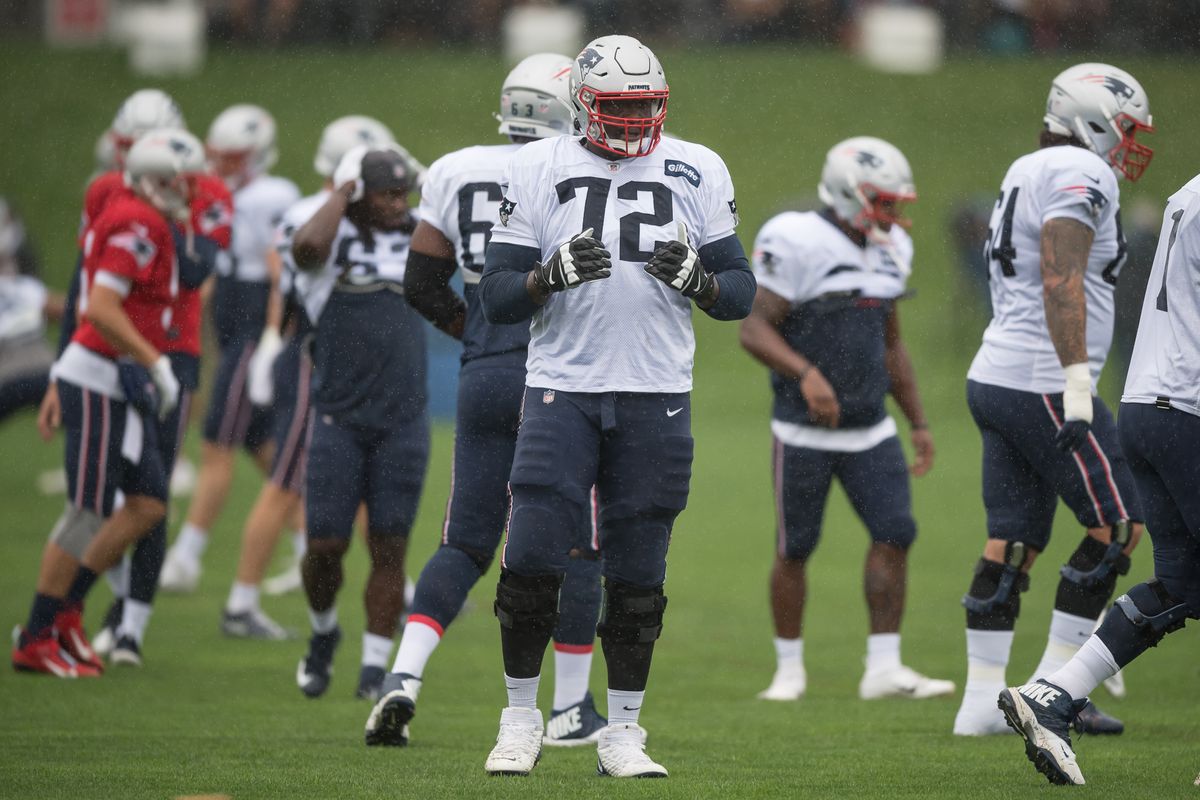 photoCaption-photoCredit