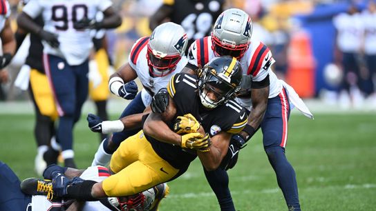 photoCaption-photoCredit