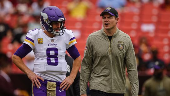 photoCaption-photoCredit