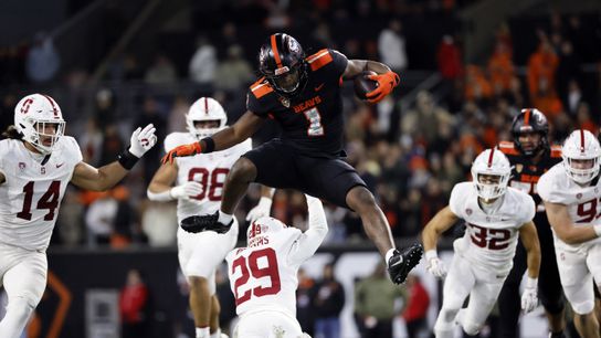 Meet the Patriots' 2024 UDFA Class taken at BSJ Headquarters (Patriots)