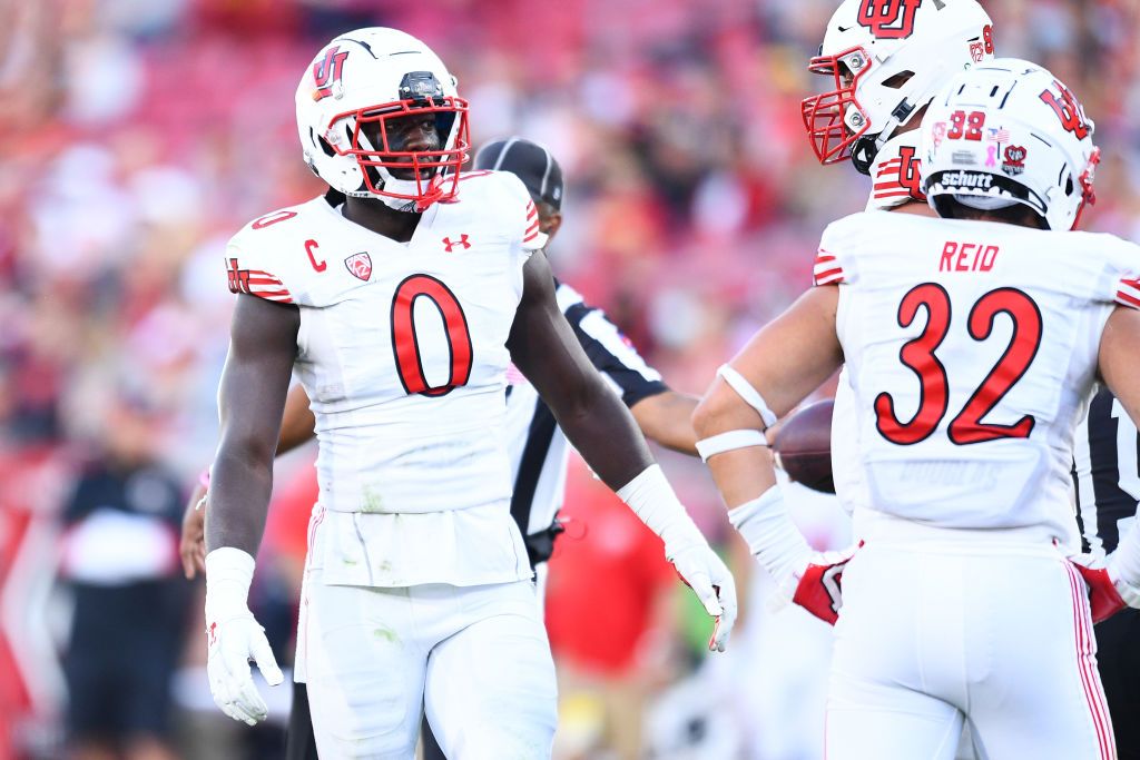 photoCaption-photoCredit