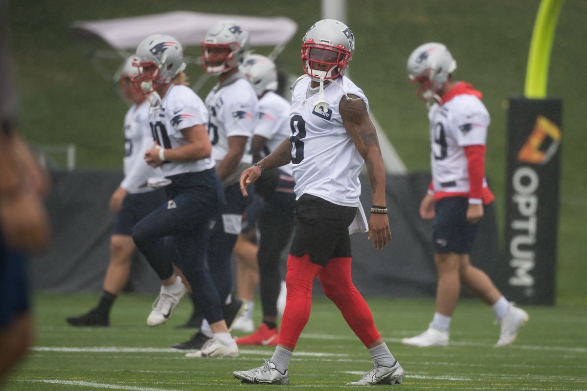 photoCaption-photoCredit