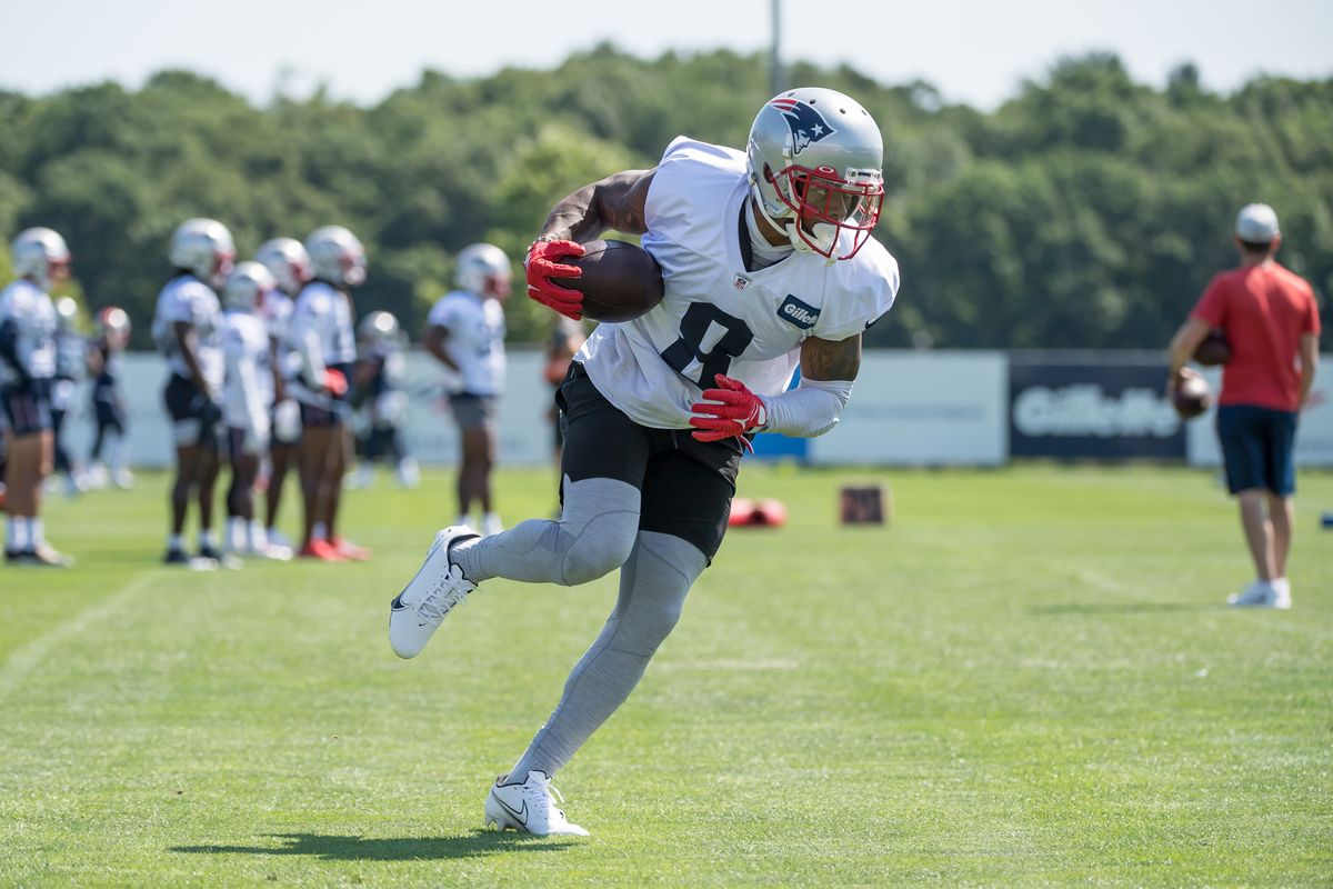 photoCaption-photoCredit