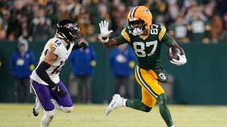 Bedard: There's more to do, but the Patriots continue to back up their words with action taken at BSJ Headquarters (Patriots). Photo by (USA Today Network)