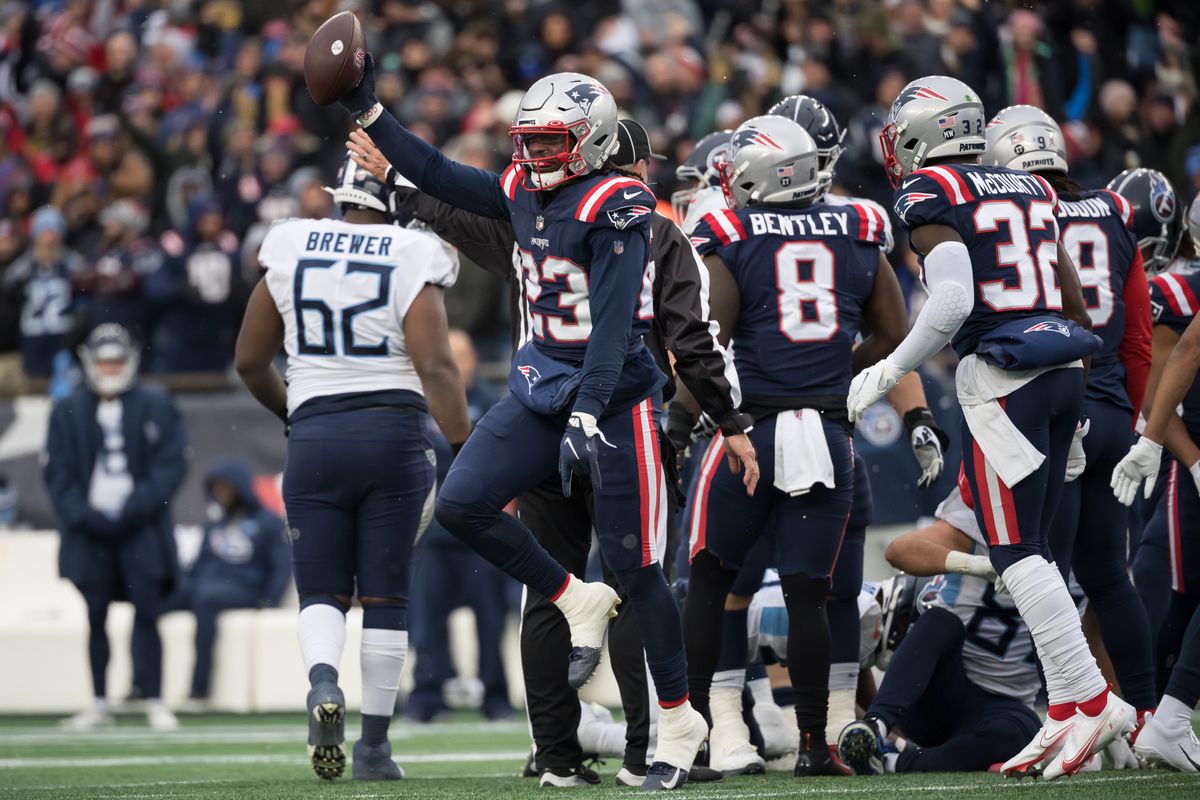 photoCaption-photoCredit