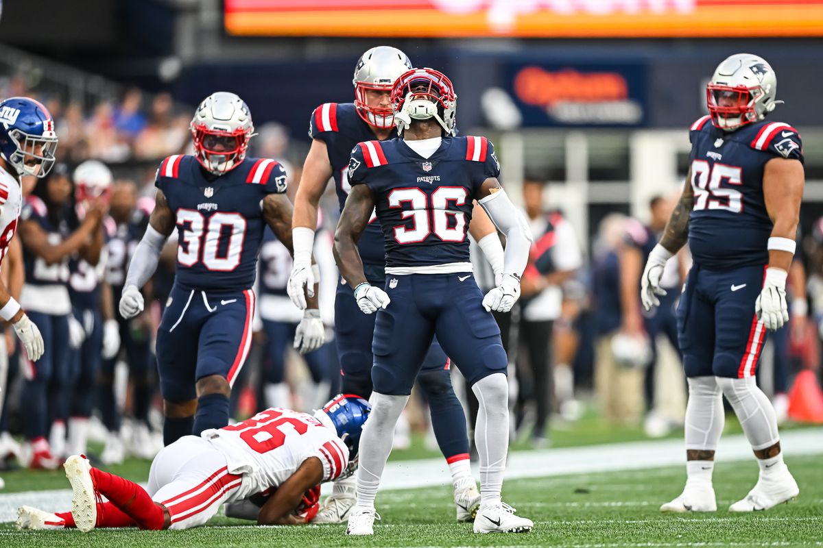 photoCaption-photoCredit