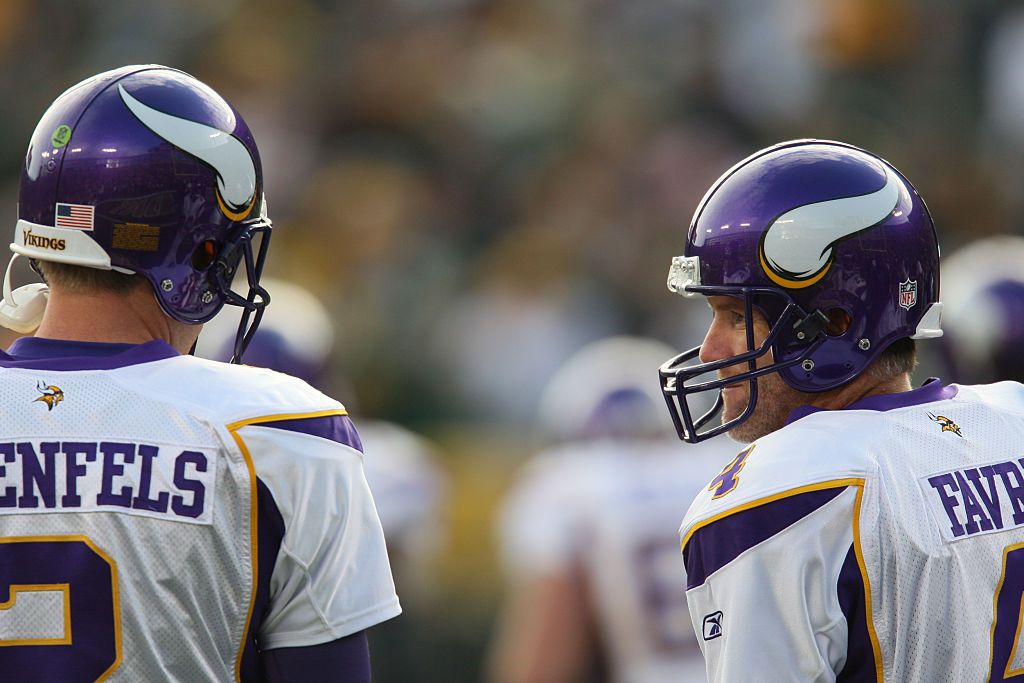 photoCaption-photoCredit