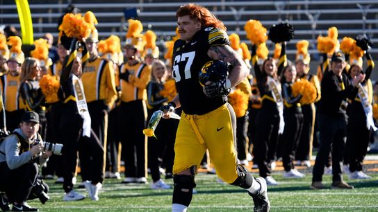 Bedard: Ranking the offensive tackle prospects for the Patriots in the 2026 Draft taken at BSJ Headquarters (NFL DRAFT COVERAGE)