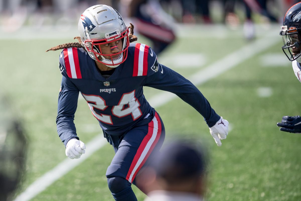 photoCaption-photoCredit