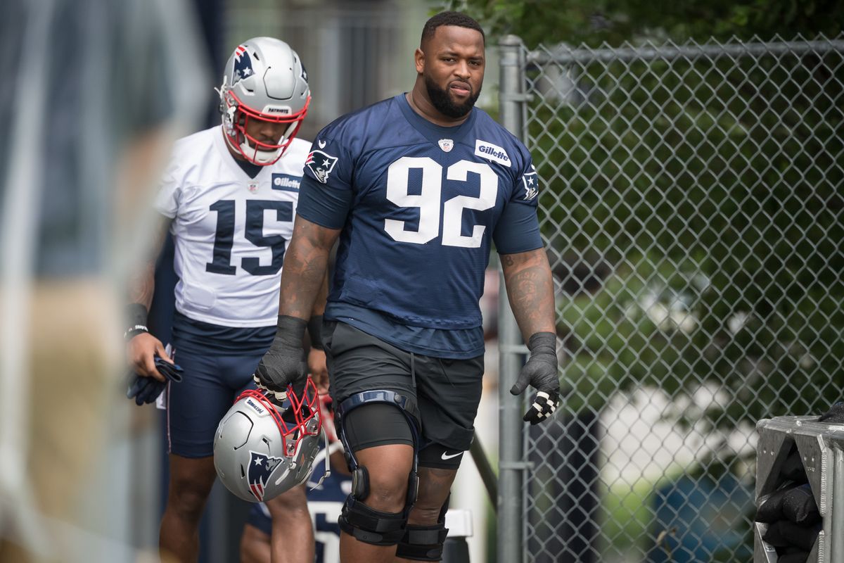 photoCaption-photoCredit