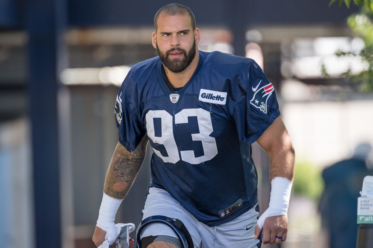 photoCaption-photoCredit