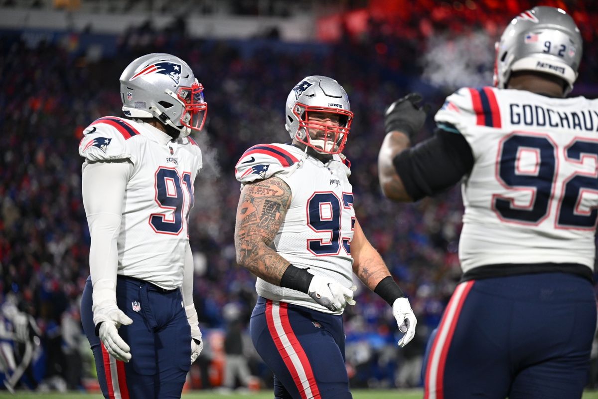 photoCaption-photoCredit