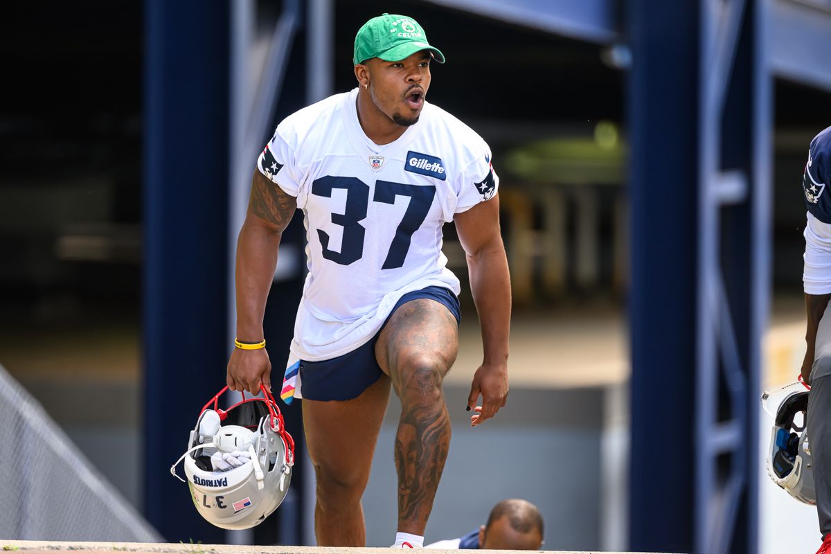 photoCaption-photoCredit