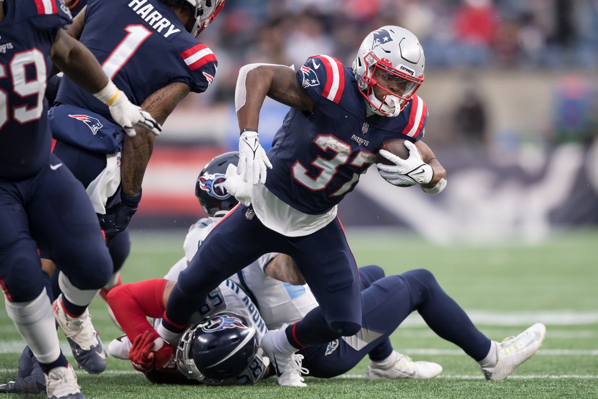 photoCaption-photoCredit