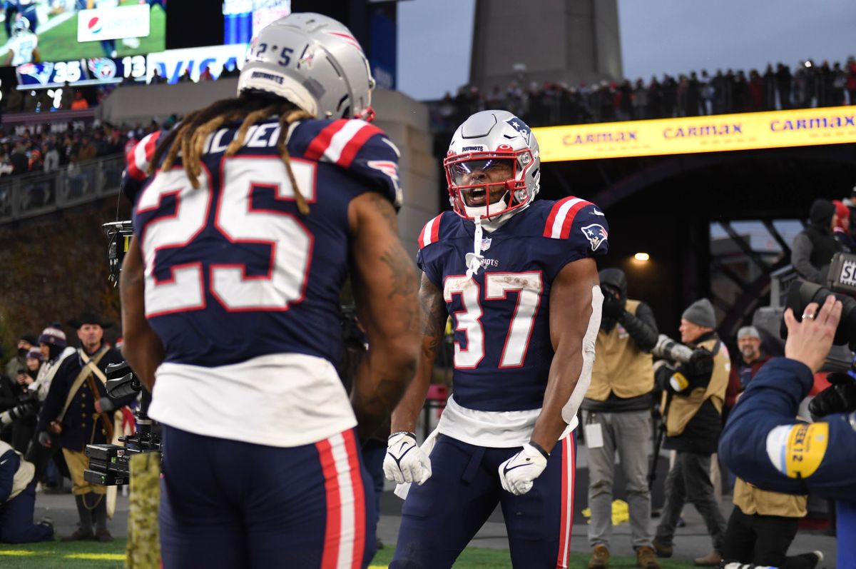 photoCaption-photoCredit