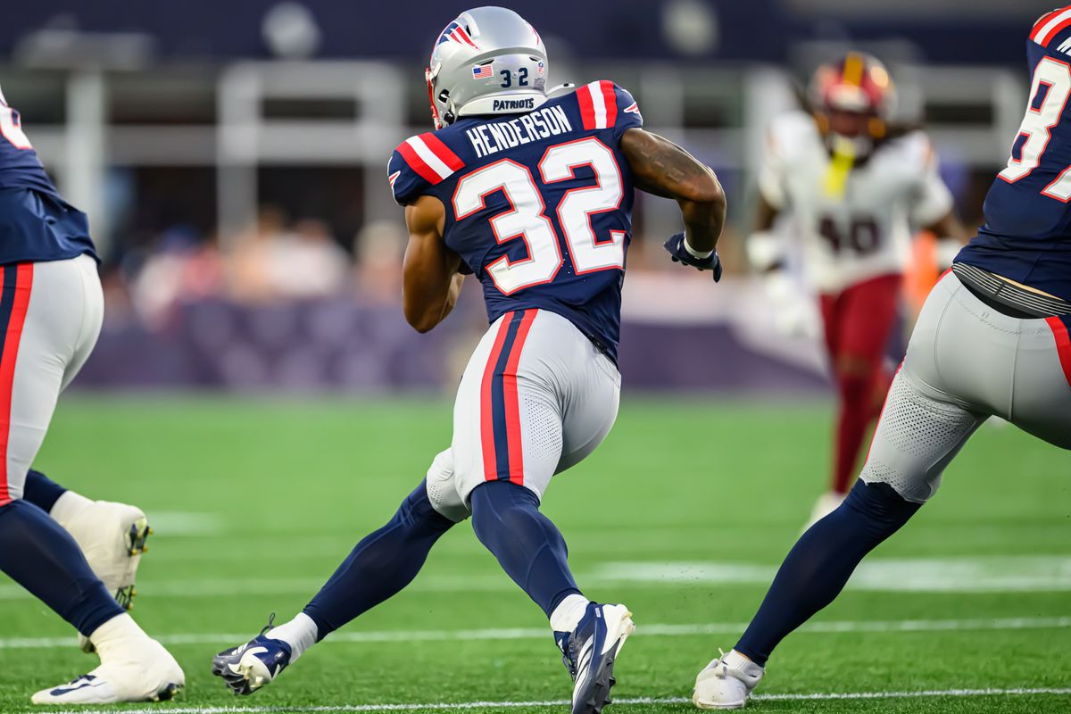 (Adam Richins for BSJ) (Adam Richins for BSJ)