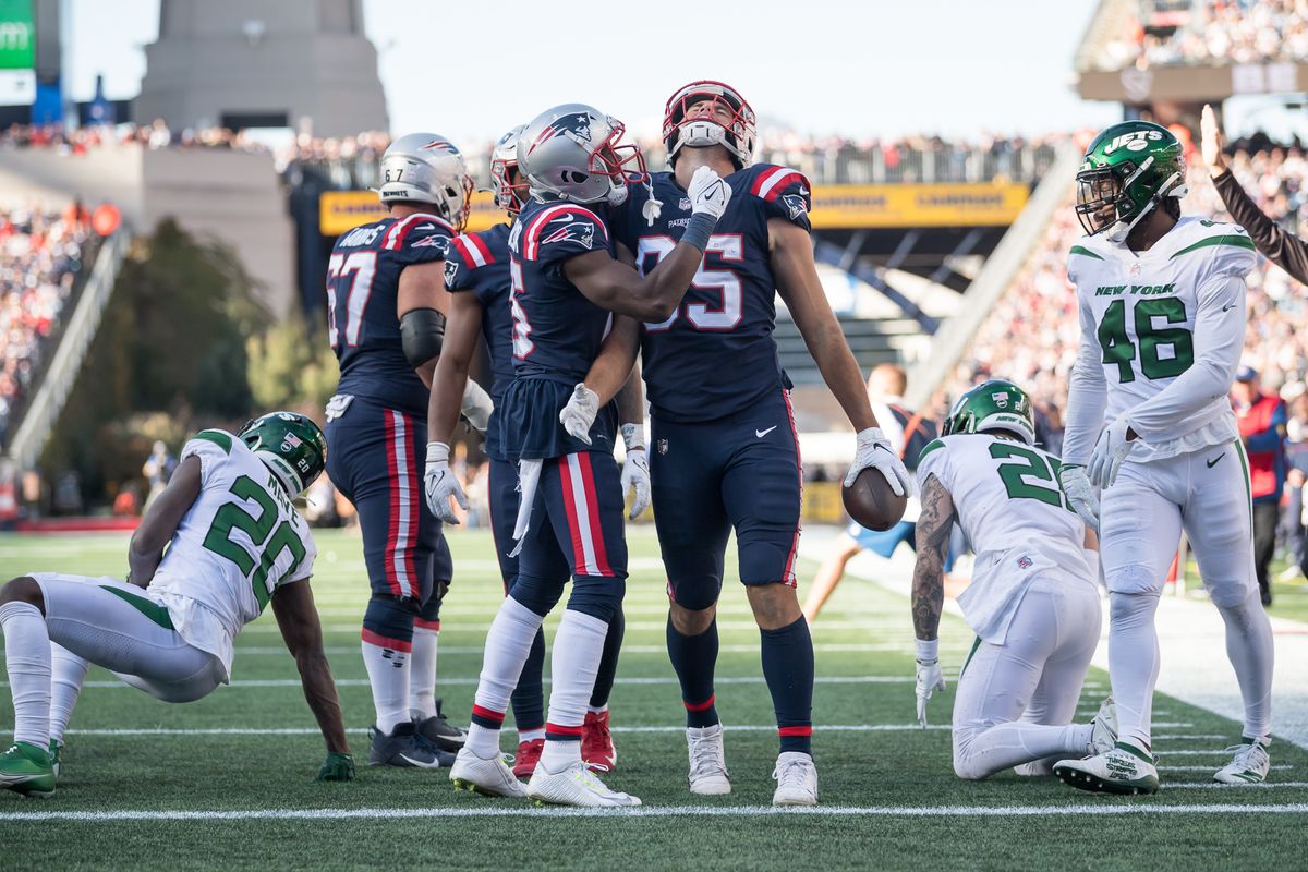 photoCaption-photoCredit