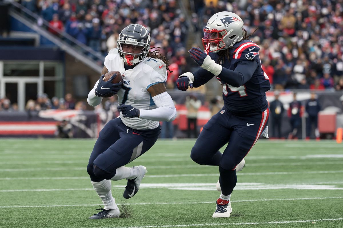 photoCaption-photoCredit