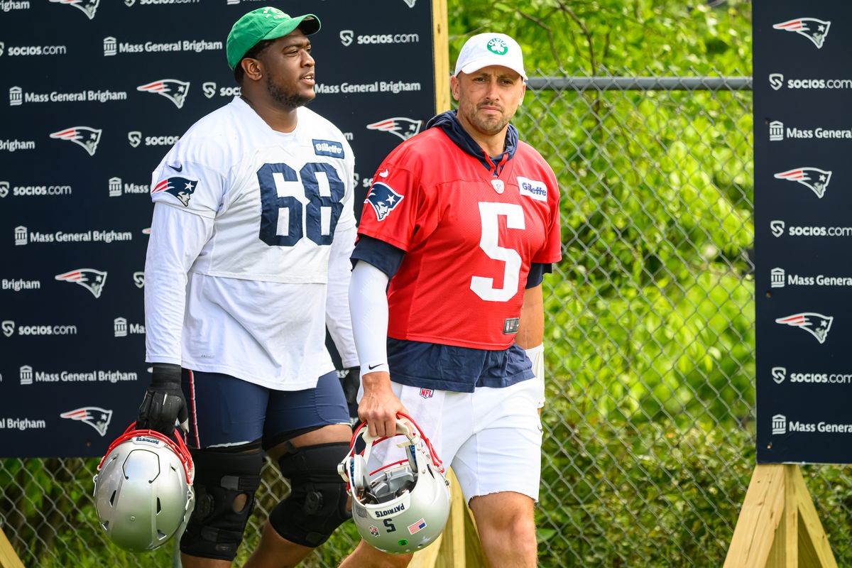 photoCaption-photoCredit