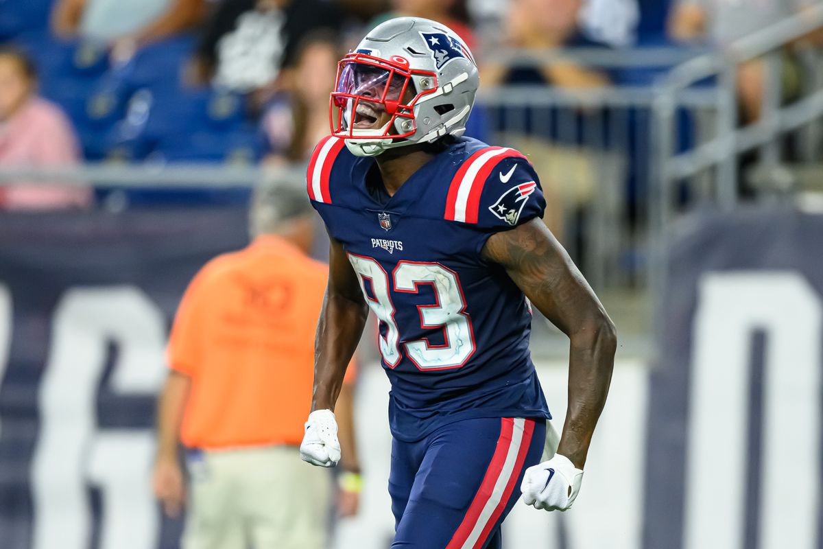 photoCaption-photoCredit