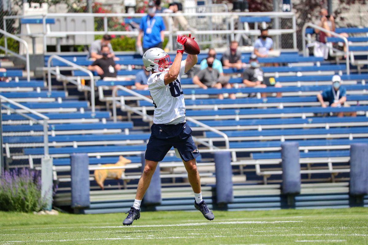 photoCaption-photoCredit