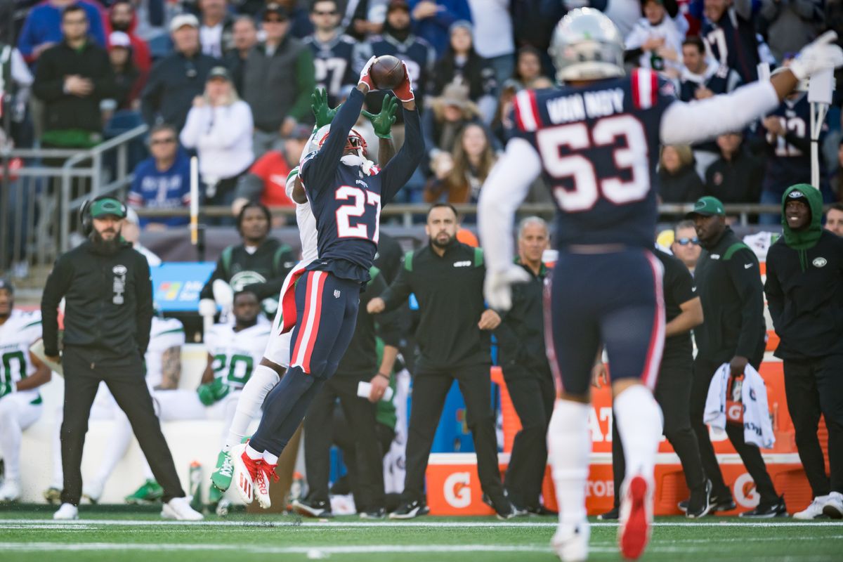 photoCaption-photoCredit