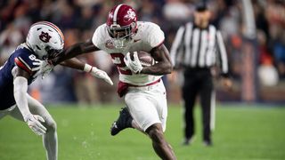 Bedard: Some thoughts on the Patriots' depth chart after the draft - some holes remain taken at BSJ Headquarters (NFL DRAFT COVERAGE). Photo by (USA Today Network)