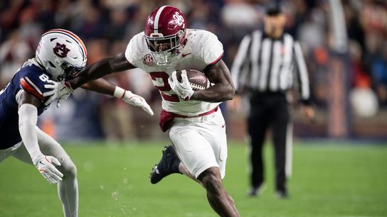 Bedard: Some thoughts on the Patriots' depth chart after the draft - some holes remain taken at BSJ Headquarters (NFL DRAFT COVERAGE)