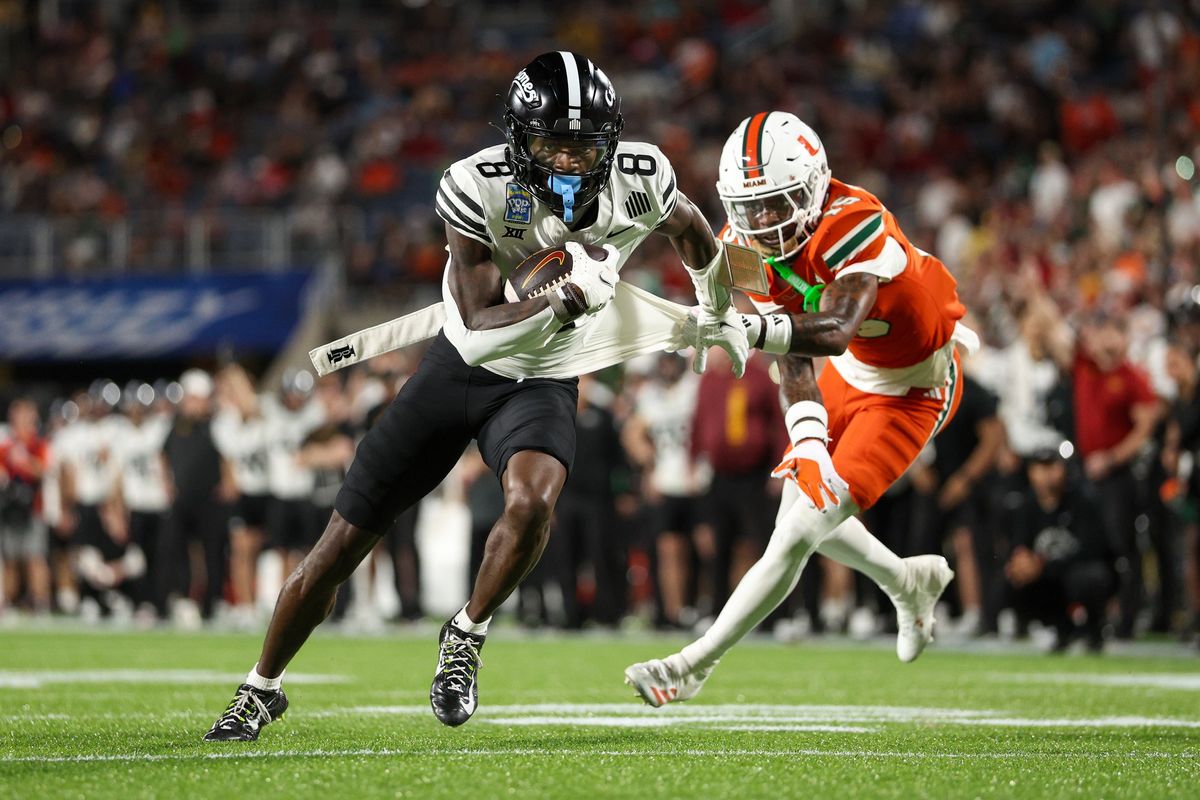 Jaylin Noel Jaylin Noel