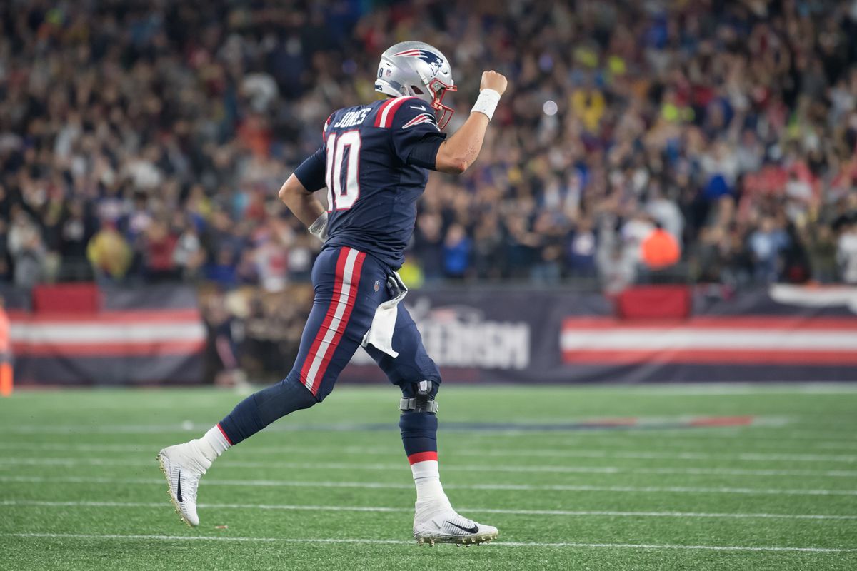 photoCaption-photoCredit