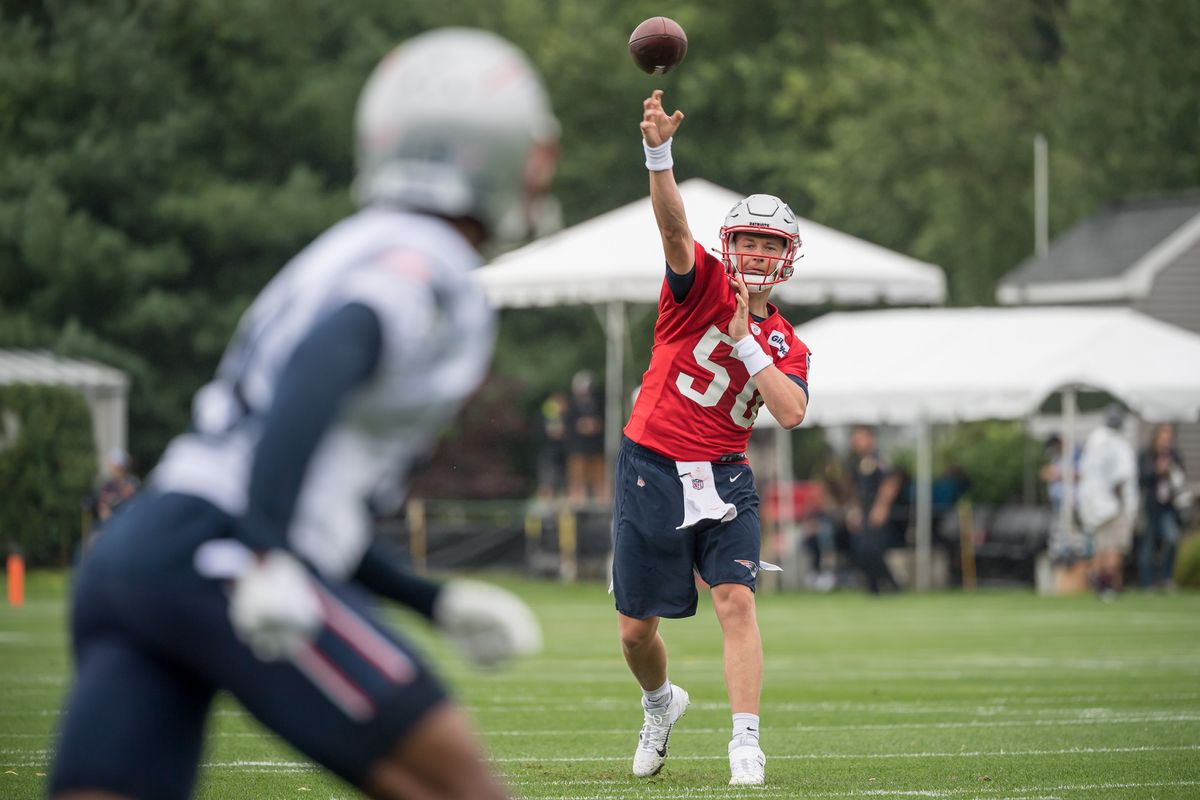 photoCaption-photoCredit