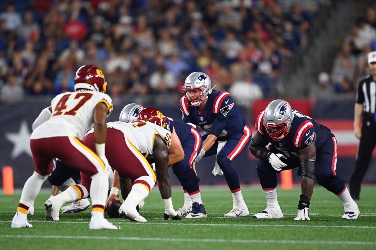 photoCaption-photoCredit