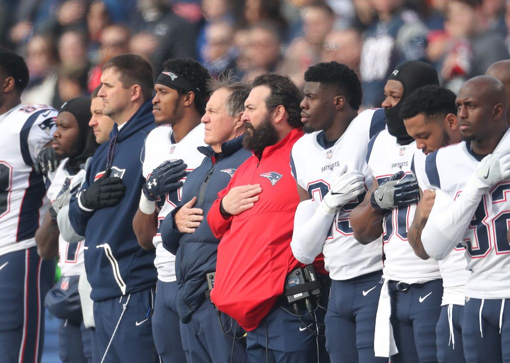 photoCaption-photoCredit