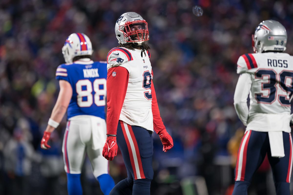 photoCaption-photoCredit