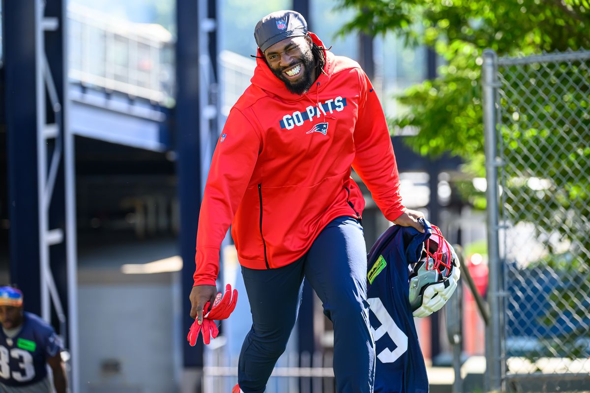 photoCaption-photoCredit