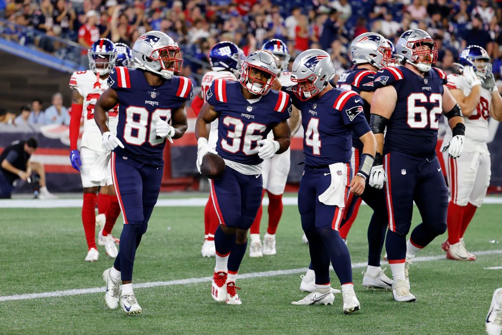 photoCaption-photoCredit