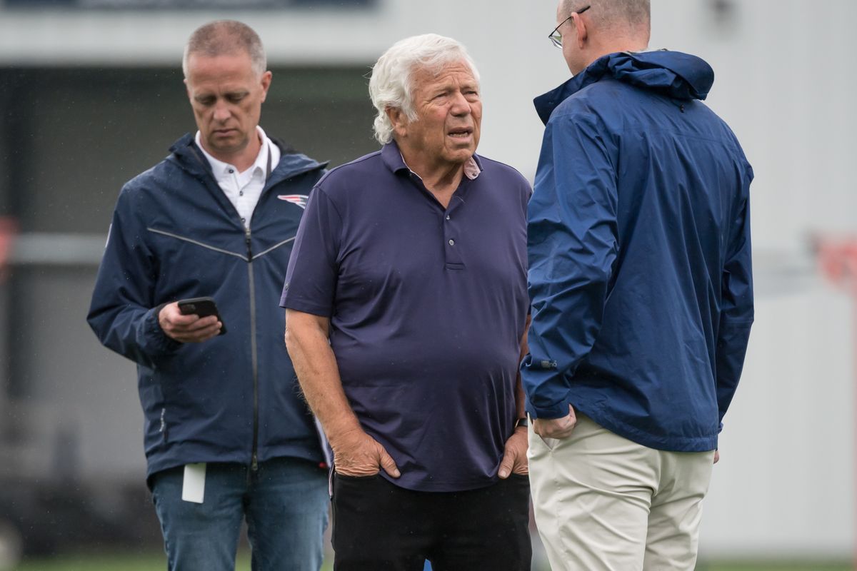 photoCaption-photoCredit