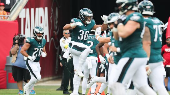 Cameron Latu (36)