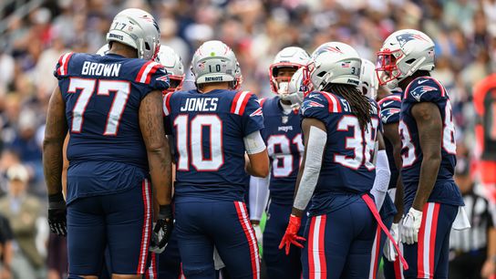 photoCaption-photoCredit