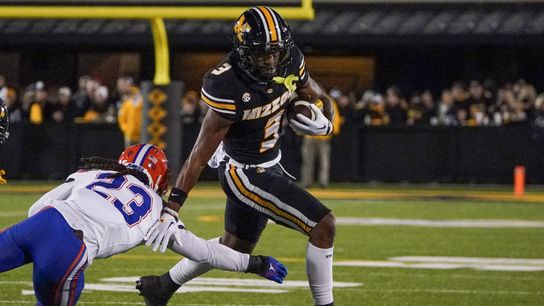 2025 NFL Mock Draft - Pats Land Premier Playmaker taken at BSJ Headquarters (NFL DRAFT COVERAGE)