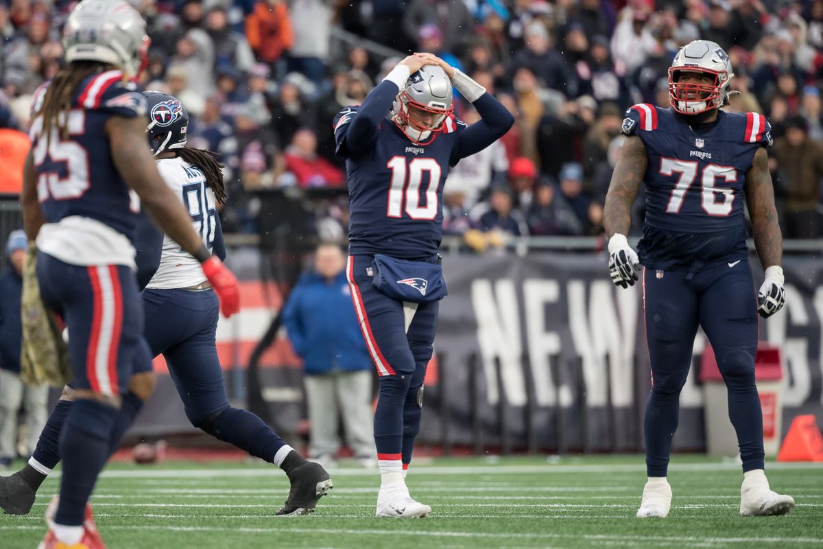 photoCaption-photoCredit