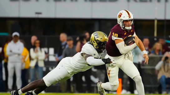 Patriots To Explore Pass Rush Possibilities Patriots To Explore Pass Rush Possibilities