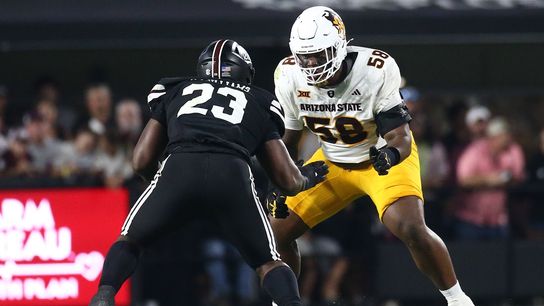 NFL Draft Mailbag: Pondering Patriots Draft Plans; Plus 7-Round Mock Draft taken at BSJ Headquarters (NFL DRAFT COVERAGE)