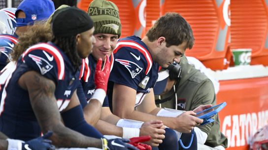 BSJ Live Q&A: Have tech questions/complaints about the site upgrade? Drop them in here for Adam Bertram