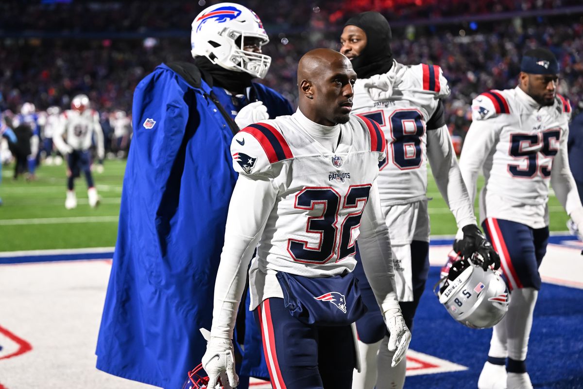 photoCaption-photoCredit