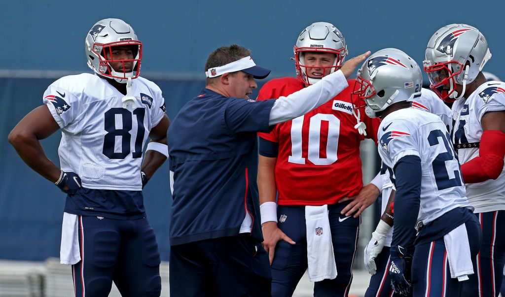 photoCaption-photoCredit