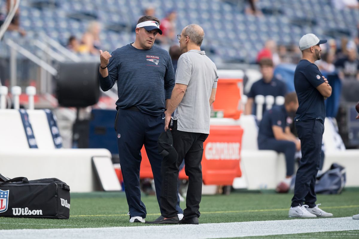 photoCaption-photoCredit