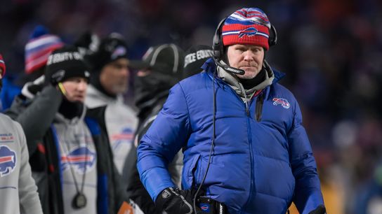 photoCaption-photoCredit