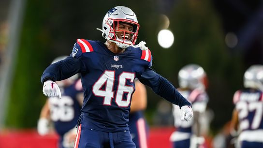 photoCaption-photoCredit